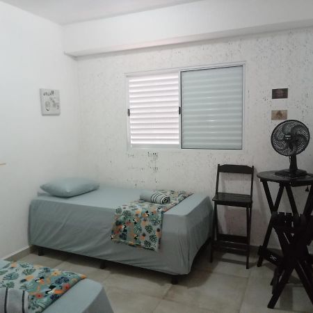 Hospedagem Sol Nascente Atibaia Extérieur photo